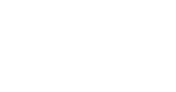 Logo-Floral-White