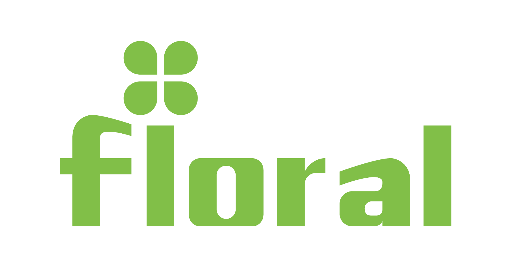 Logo-Floral-edit